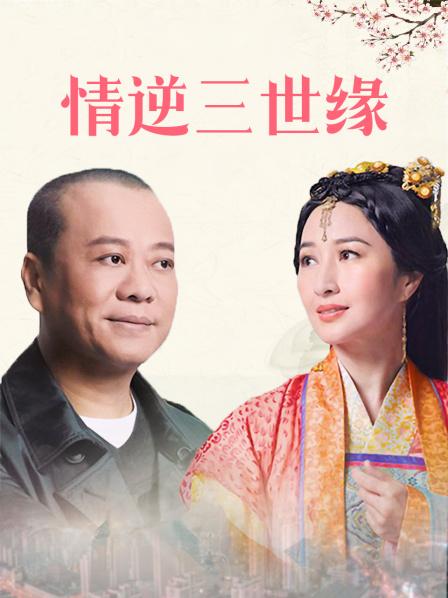 黑丝露脸极品小媳妇在出租房被大哥爆草蹂躏【1V 443MB】